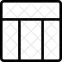 پیش‌نمایش فایل top-center-layout-3028994 از پک شبکه‌بندی