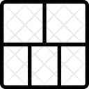 پیش‌نمایش فایل top-double-column-grid-3028990 از پک شبکه‌بندی
