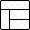 پیش‌نمایش فایل top-header-grid-3028989 از پک شبکه‌بندی