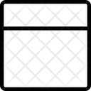 پیش‌نمایش فایل top-horizontal-grid-3028988 از پک شبکه‌بندی