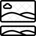 پیش‌نمایش فایل top-image-grid-3028986 از پک شبکه‌بندی