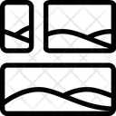 پیش‌نمایش فایل top-left-image-grid-3028984 از پک شبکه‌بندی