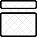 پیش‌نمایش فایل top-order-grid-3028981 از پک شبکه‌بندی