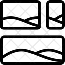 پیش‌نمایش فایل top-right-image-grid-3028978 از پک شبکه‌بندی