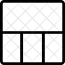 پیش‌نمایش فایل top-row-grid-3028977 از پک شبکه‌بندی