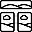 پیش‌نمایش فایل top-row-image-grid-3028976 از پک شبکه‌بندی