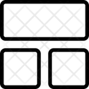 پیش‌نمایش فایل top-row-layout-3028975 از پک شبکه‌بندی