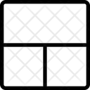 پیش‌نمایش فایل top-sidebar-grid-3028974 از پک شبکه‌بندی