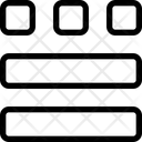 پیش‌نمایش فایل top-thumbnail-grid-3028970 از پک شبکه‌بندی