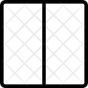 پیش‌نمایش فایل two-column-grid-3028967 از پک شبکه‌بندی