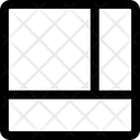پیش‌نمایش فایل bottom-bar-grid-3029262 از پک شبکه‌بندی