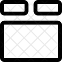 پیش‌نمایش فایل bottom-body-grid-3029260 از پک شبکه‌بندی