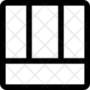 پیش‌نمایش فایل bottom-center-layout-3029258 از پک شبکه‌بندی