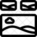 پیش‌نمایش فایل bottom-content-image-grid-3029256 از پک شبکه‌بندی