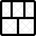 پیش‌نمایش فایل bottom-double-column-grid-3029254 از پک شبکه‌بندی