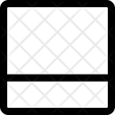 پیش‌نمایش فایل bottom-horizontal-grid-3029252 از پک شبکه‌بندی