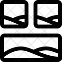پیش‌نمایش فایل bottom-horizontal-image-grid-3029251 از پک شبکه‌بندی