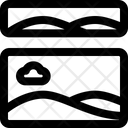 پیش‌نمایش فایل bottom-image-grid-3029250 از پک شبکه‌بندی