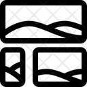 پیش‌نمایش فایل bottom-left-image-grid-3029248 از پک شبکه‌بندی
