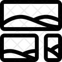 پیش‌نمایش فایل bottom-right-image-grid-3029242 از پک شبکه‌بندی