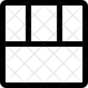 پیش‌نمایش فایل bottom-row-grid-3029241 از پک شبکه‌بندی