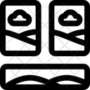 پیش‌نمایش فایل bottom-row-image-grid-3029240 از پک شبکه‌بندی