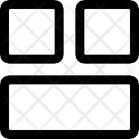 پیش‌نمایش فایل bottom-row-layout-3029239 از پک شبکه‌بندی