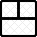 پیش‌نمایش فایل bottom-sidebar-grid-3029238 از پک شبکه‌بندی