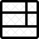 پیش‌نمایش فایل bottom-sidebar-list-grid-3029236 از پک شبکه‌بندی