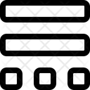 پیش‌نمایش فایل bottom-thumbnail-grid-3029234 از پک شبکه‌بندی