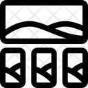 پیش‌نمایش فایل bottom-triple-column-image-grid-3029233 از پک شبکه‌بندی