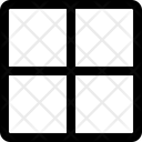 پیش‌نمایش فایل grid-layout-3029224 از پک شبکه‌بندی