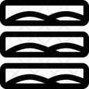 پیش‌نمایش فایل horizontal-image-grid-3029220 از پک شبکه‌بندی