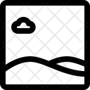 پیش‌نمایش فایل image-grid-3029218 از پک شبکه‌بندی