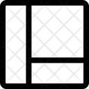 پیش‌نمایش فایل left-bar-grid-3029215 از پک شبکه‌بندی
