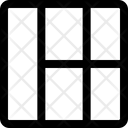 پیش‌نمایش فایل left-bar-layout-3029214 از پک شبکه‌بندی