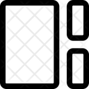 پیش‌نمایش فایل left-body-grid-3029213 از پک شبکه‌بندی