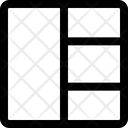 پیش‌نمایش فایل left-column-grid-3029210 از پک شبکه‌بندی