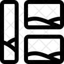 پیش‌نمایش فایل left-column-image-grid-3029209 از پک شبکه‌بندی