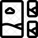 پیش‌نمایش فایل left-content-image-grid-3029206 از پک شبکه‌بندی