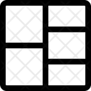پیش‌نمایش فایل left-double-row-grid-3029204 از پک شبکه‌بندی