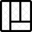 پیش‌نمایش فایل left-header-grid-3029203 از پک شبکه‌بندی