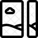 پیش‌نمایش فایل left-image-grid-3029202 از پک شبکه‌بندی