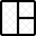 پیش‌نمایش فایل left-sidebar-grid-3029197 از پک شبکه‌بندی