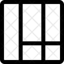 پیش‌نمایش فایل left-sidebar-list-grid-3029195 از پک شبکه‌بندی