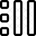 پیش‌نمایش فایل left-thumbnail-grid-3029193 از پک شبکه‌بندی