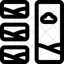 پیش‌نمایش فایل left-triple-row-image-grid-3029192 از پک شبکه‌بندی