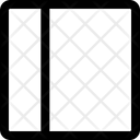 پیش‌نمایش فایل left-vertical-grid-3029191 از پک شبکه‌بندی