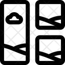 پیش‌نمایش فایل left-vertical-image-grid-3029190 از پک شبکه‌بندی