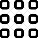 پیش‌نمایش فایل menu-grid-3029189 از پک شبکه‌بندی